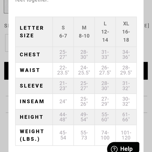 Blank NYC girl plaid button down long sleeve shirt - Picture 8 of 8